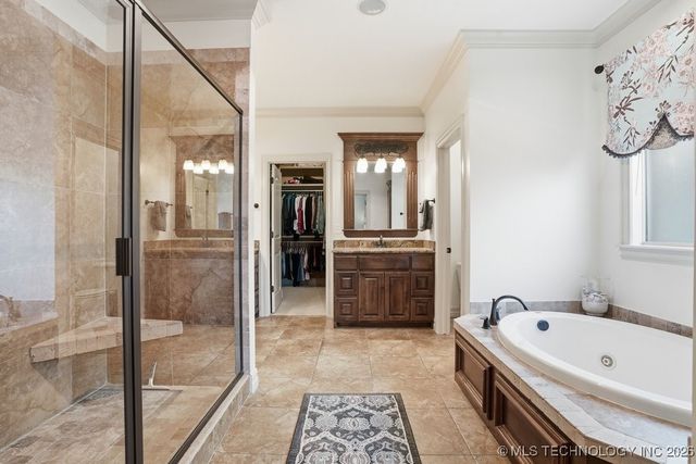 3631 S Fir Boulevard, Broken Arrow, OK 74011