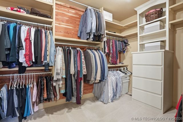 3631 S Fir Boulevard, Broken Arrow, OK 74011