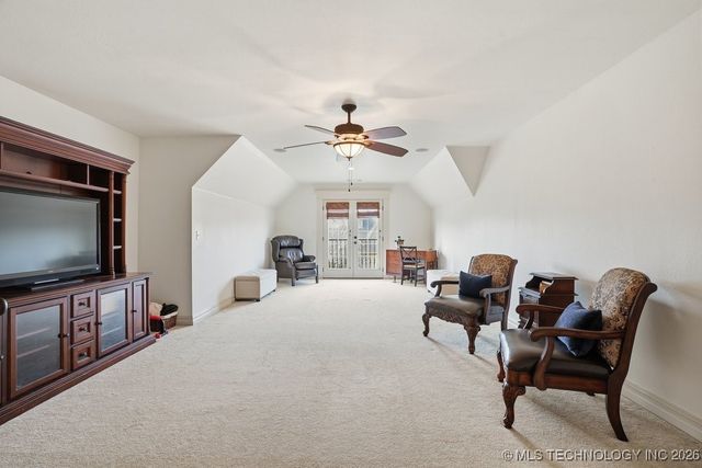 3631 S Fir Boulevard, Broken Arrow, OK 74011