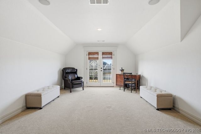 3631 S Fir Boulevard, Broken Arrow, OK 74011