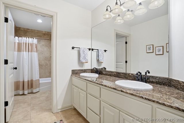 3631 S Fir Boulevard, Broken Arrow, OK 74011