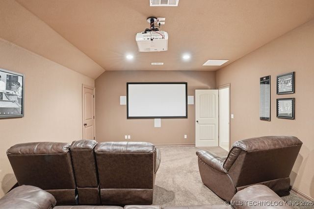 3631 S Fir Boulevard, Broken Arrow, OK 74011