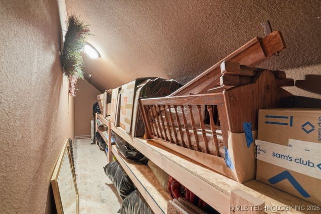 3631 S Fir Boulevard, Broken Arrow, OK 74011