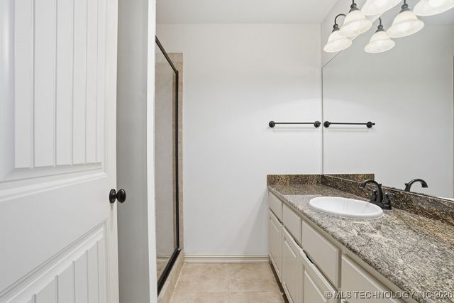 3631 S Fir Boulevard, Broken Arrow, OK 74011