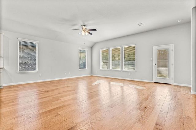 14312 Zion Gate Crossing, Conroe, TX 77384