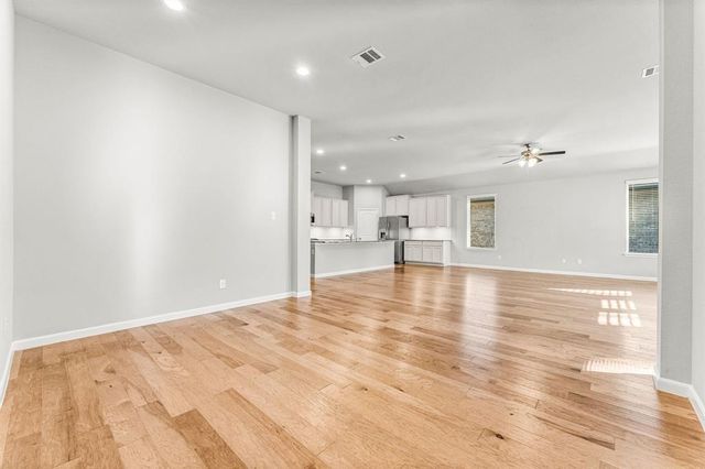 14312 Zion Gate Crossing, Conroe, TX 77384