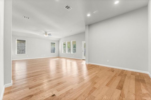 14312 Zion Gate Crossing, Conroe, TX 77384