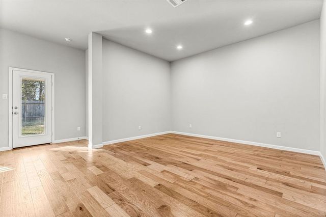 14312 Zion Gate Crossing, Conroe, TX 77384
