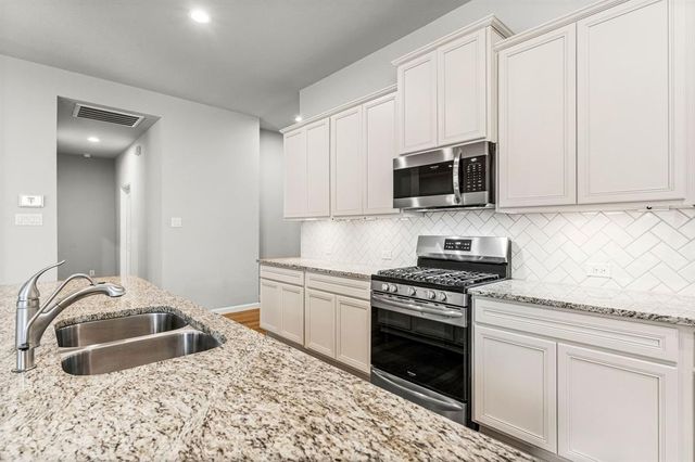 14312 Zion Gate Crossing, Conroe, TX 77384