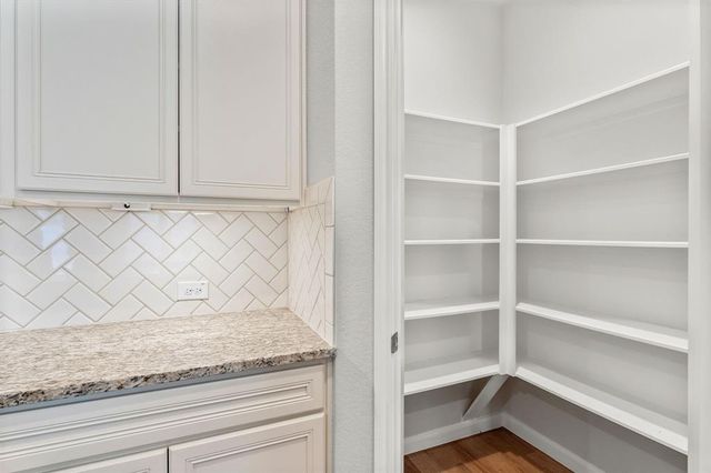 14312 Zion Gate Crossing, Conroe, TX 77384