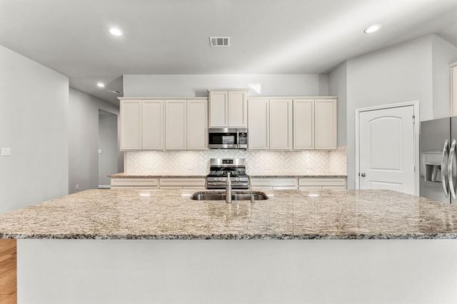 14312 Zion Gate Crossing, Conroe, TX 77384