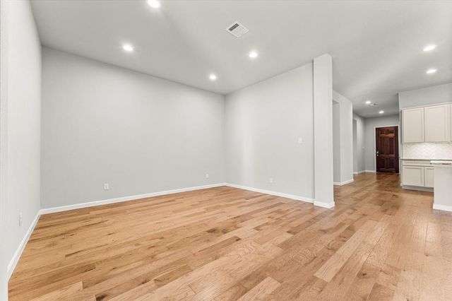 14312 Zion Gate Crossing, Conroe, TX 77384