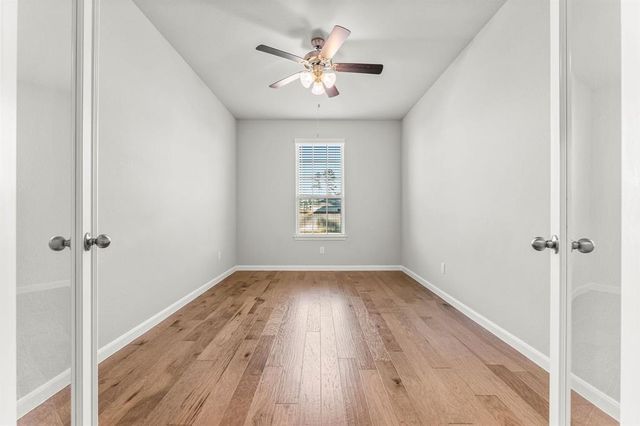 14312 Zion Gate Crossing, Conroe, TX 77384
