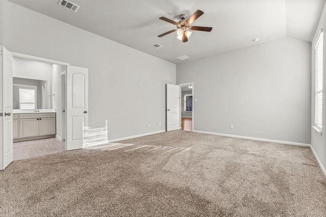 14312 Zion Gate Crossing, Conroe, TX 77384