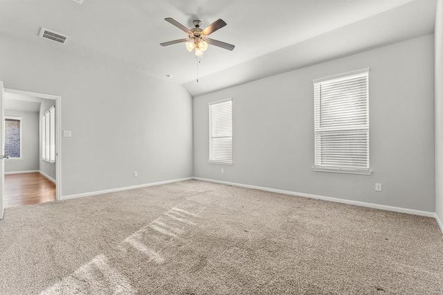14312 Zion Gate Crossing, Conroe, TX 77384