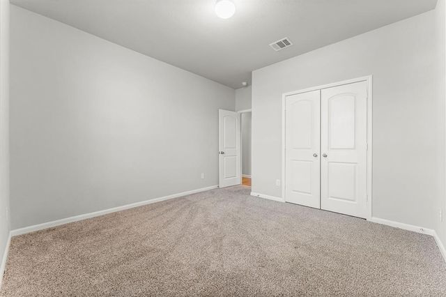 14312 Zion Gate Crossing, Conroe, TX 77384