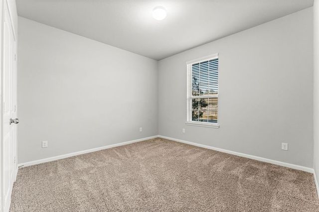 14312 Zion Gate Crossing, Conroe, TX 77384