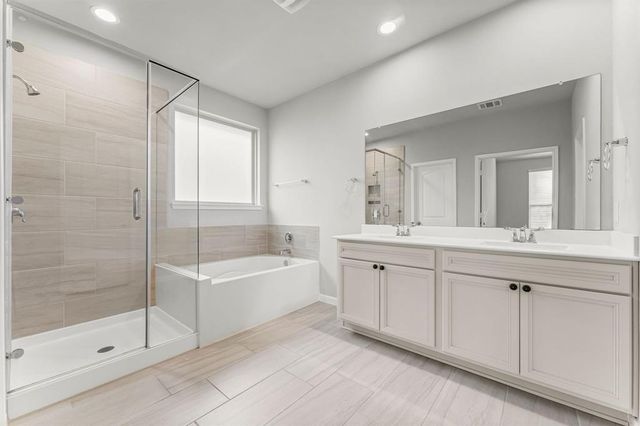 14312 Zion Gate Crossing, Conroe, TX 77384