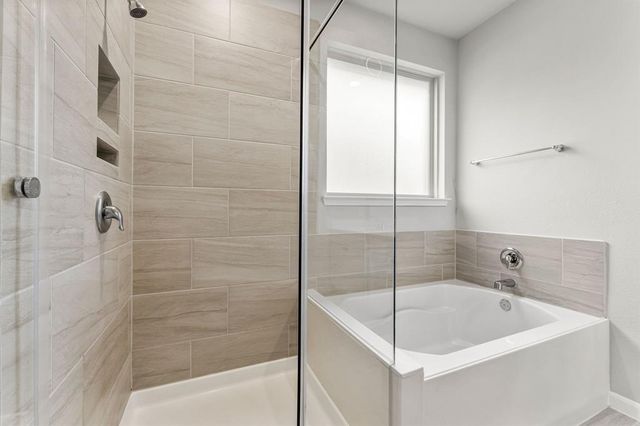 14312 Zion Gate Crossing, Conroe, TX 77384