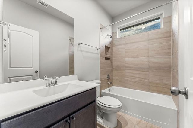 14312 Zion Gate Crossing, Conroe, TX 77384