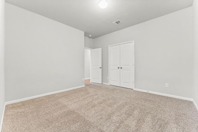 14312 Zion Gate Crossing, Conroe, TX 77384