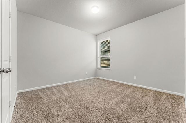 14312 Zion Gate Crossing, Conroe, TX 77384