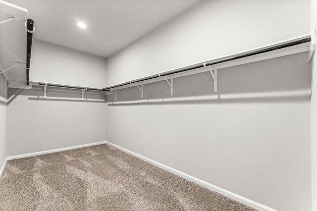 14312 Zion Gate Crossing, Conroe, TX 77384