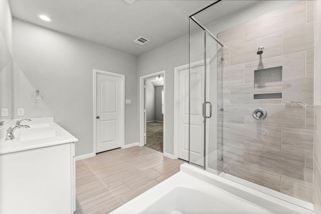 14312 Zion Gate Crossing, Conroe, TX 77384