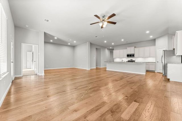 14312 Zion Gate Crossing, Conroe, TX 77384