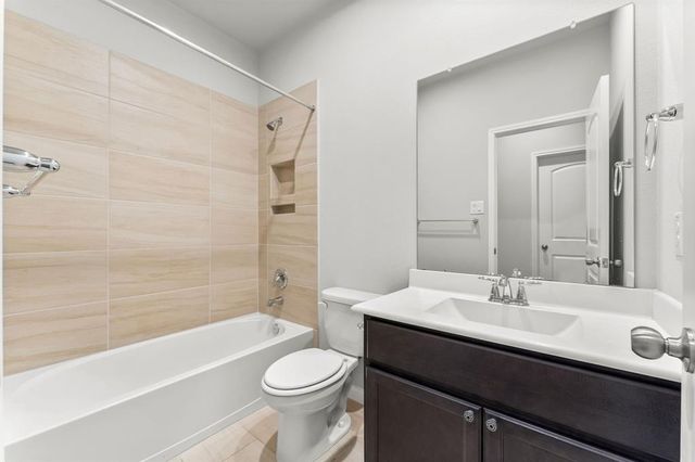 14312 Zion Gate Crossing, Conroe, TX 77384