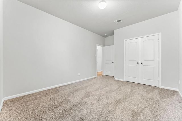 14312 Zion Gate Crossing, Conroe, TX 77384