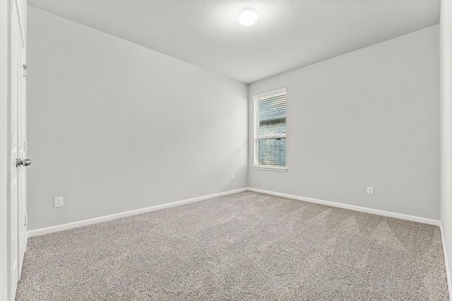 14312 Zion Gate Crossing, Conroe, TX 77384