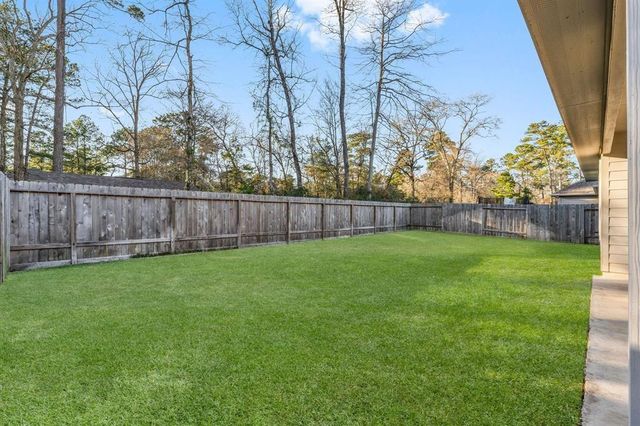 14312 Zion Gate Crossing, Conroe, TX 77384
