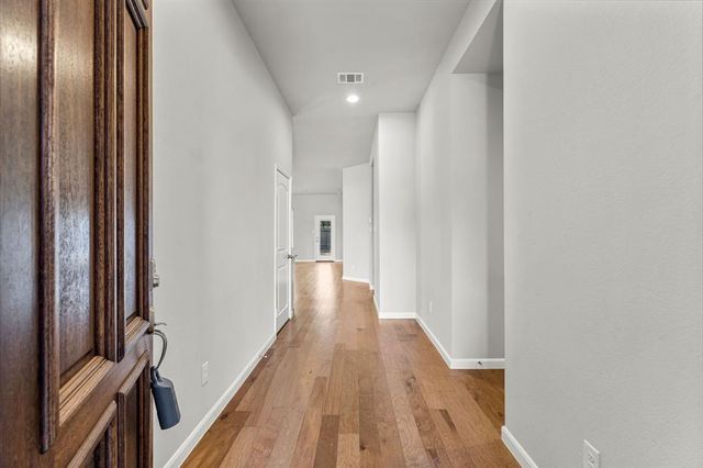 14312 Zion Gate Crossing, Conroe, TX 77384