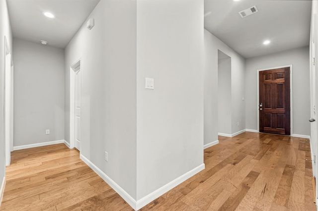 14312 Zion Gate Crossing, Conroe, TX 77384