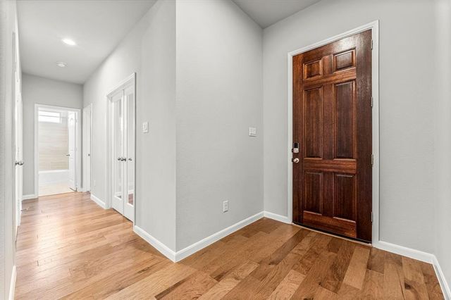 14312 Zion Gate Crossing, Conroe, TX 77384