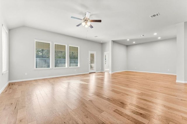 14312 Zion Gate Crossing, Conroe, TX 77384