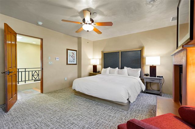 103 Catron 51, Santa Fe, NM 87501