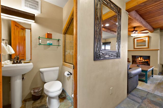 103 Catron 51, Santa Fe, NM 87501