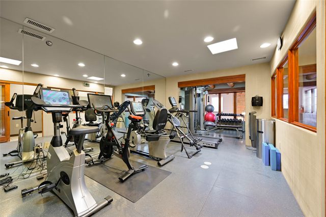 103 Catron 51, Santa Fe, NM 87501