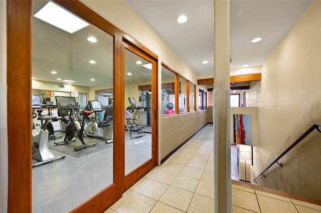 103 Catron 51, Santa Fe, NM 87501