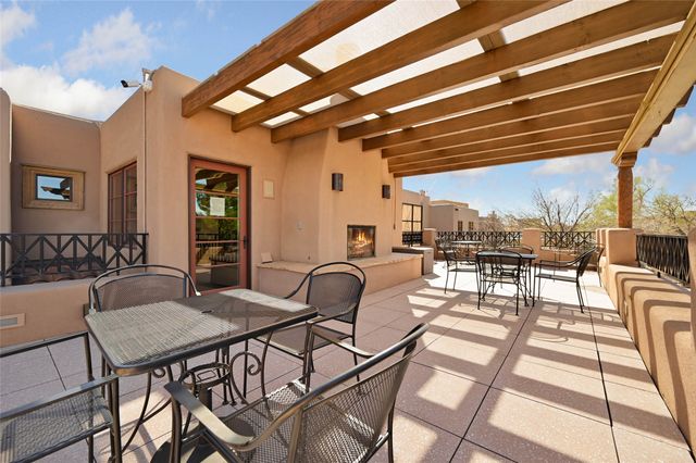 103 Catron 51, Santa Fe, NM 87501