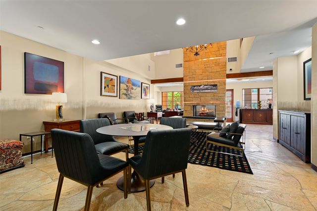 103 Catron 51, Santa Fe, NM 87501