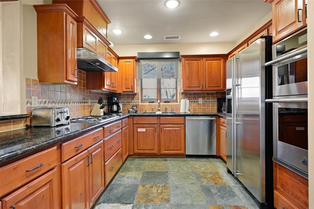 103 Catron 51, Santa Fe, NM 87501