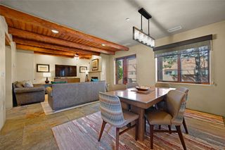 103 Catron 51, Santa Fe, NM 87501