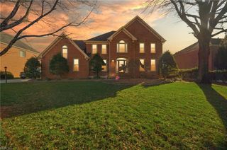 1137 Kingsbury DR, Chesapeake, VA 23322