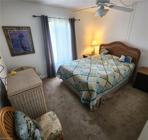 9970 Sailview CT 4-D1, Fort Myers, FL 33905
