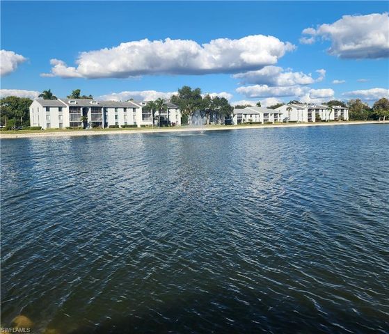 9970 Sailview CT 4-D1, Fort Myers, FL 33905