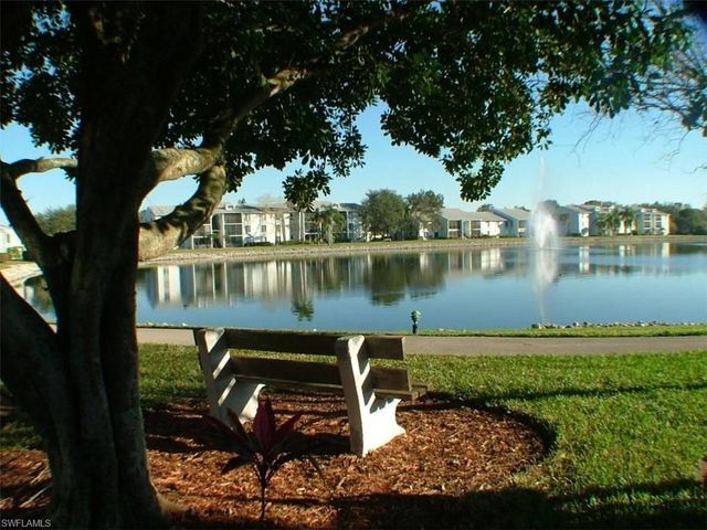 9970 Sailview CT 4-D1, Fort Myers, FL 33905