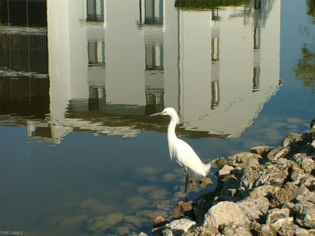 9970 Sailview CT 4-D1, Fort Myers, FL 33905